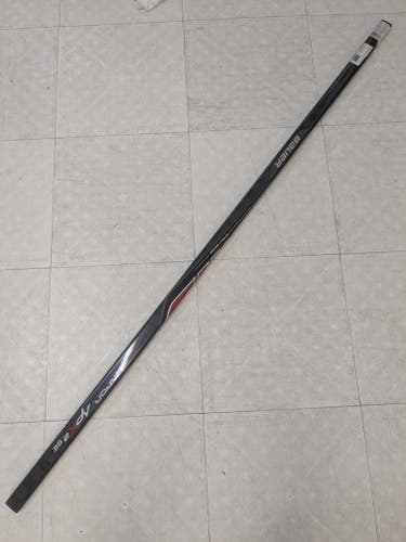 Bauer Vapor APX2 SE Shaft, 102 Flex (New)