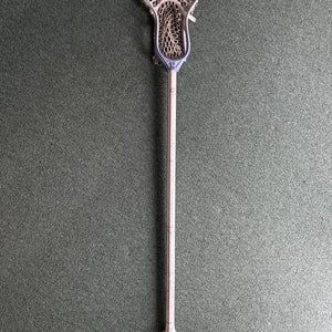 ECD Carbon Pro 3.0 Shaft