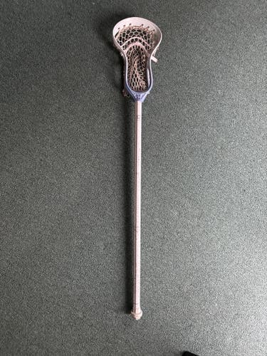 ECD Carbon Pro 3.0 Shaft