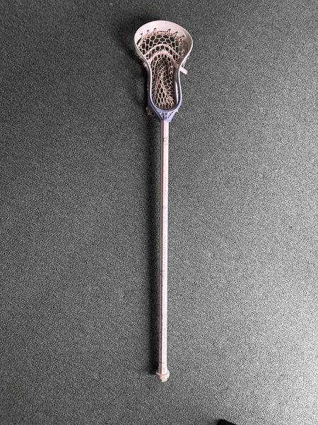 ECD Carbon Pro 3.0 Shaft