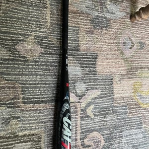 2020 Marucci CAT7 Alloy BBCOR Certified Bat (-3) 28 oz 31" (Used)