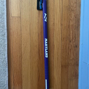 True Comp 4.0 Shaft (New)