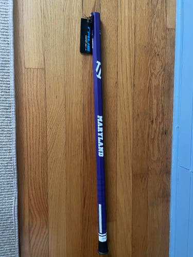 True Comp 4.0 Shaft (New)
