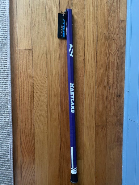 True Comp 4.0 Shaft (New)