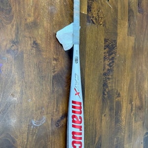 Marucci CATX Alloy USSSA Certified Bat (-10) 20 oz 30" (Used)