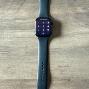 Apple (Used)