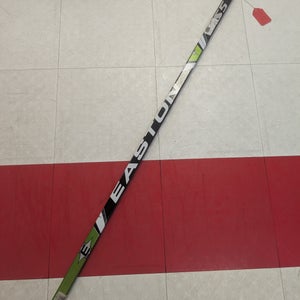 Easton S5 Hockey Shaft, 50 Flex (New)