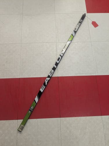 Easton S5 Hockey Shaft, 50 Flex (New)
