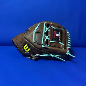 Wilson Conform A1920 with DFS made in Japan (New)