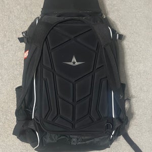 All Star Catcher's Bag (Used)