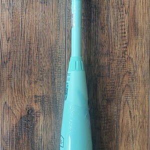 2026 Rawlings icon USSSA Certified Bat (-5) 27 oz 32" (New)