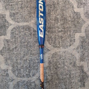 2020 Easton ADV 360 Composite USABat Certified Bat (-11) 19 oz 30" (Used)