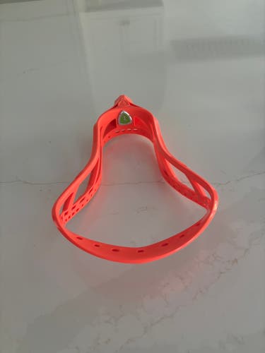 Adrenaline Nomad Unstrung Head (New)