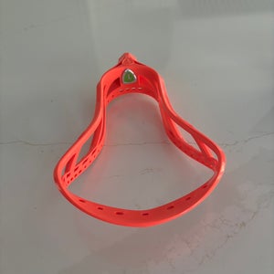 Adrenaline Nomad Unstrung Head (New)