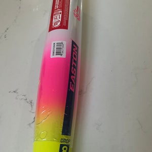 2025 Easton Dub Composite USSSA Certified Bat (-8) 24 oz 32" (New)