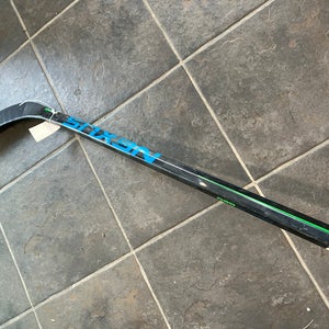Senior Bauer Nexus Geo Hockey Stick Right Handed P88 (Used)