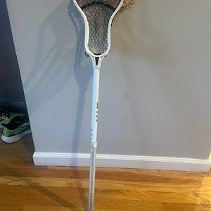 STX Strung Sniper Head (Used)