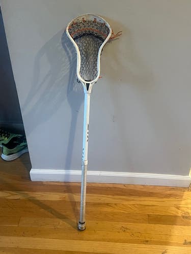 STX Strung Sniper Head (Used)
