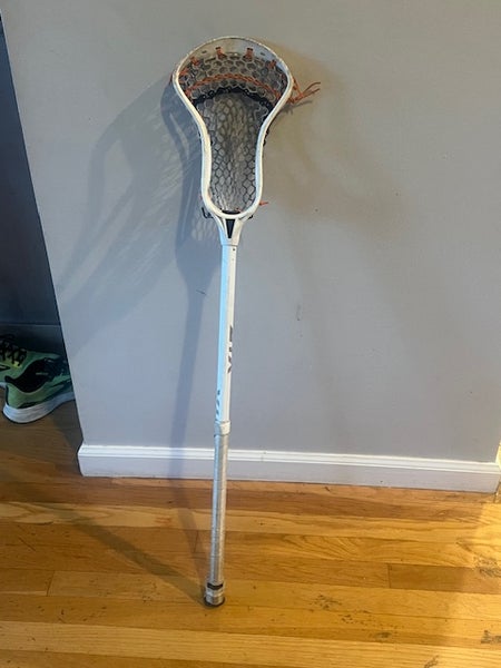 STX Strung Sniper Head (Used)