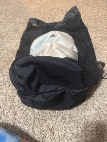Cliff Keen (Used)