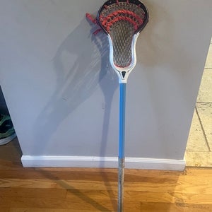 Youth Under Armour Glory Stick (Used)