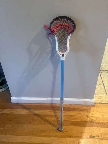Youth Under Armour Glory Stick (Used)
