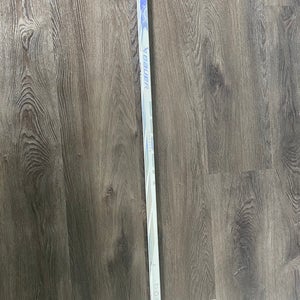 Intermediate Bauer Proto R Left Hand Hockey Stick P28  (Used)