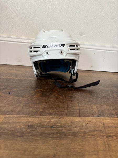 Small Bauer IMS 5.0 Helmet (Used)