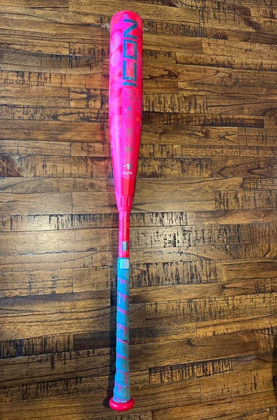 Batte De Baseball Rawlings Icon Electric Unicorn - Edition