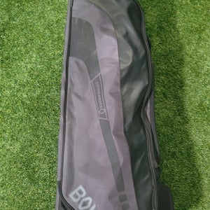 Bownet Catcher's Bag (Used)