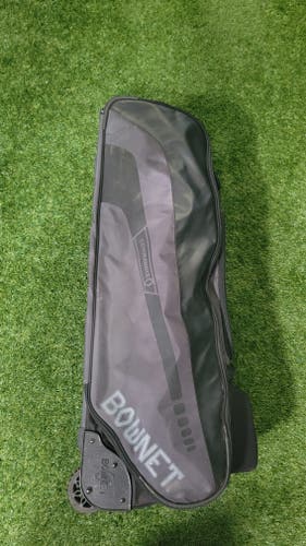 Bownet Catcher's Bag (Used)