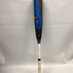 Used Demarini CF COMPOSITE UFX-22 BB/SB USA 2 5/8 Bat 30" 11851-S000036966