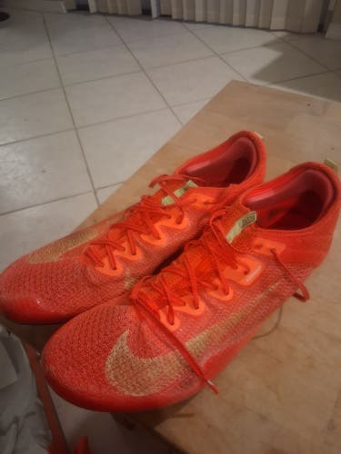 Nike Zoom Superfly Elite 2 FK
