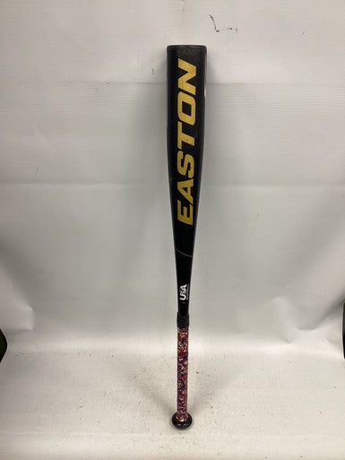 Used Easton BEAST PRO BB/SB USA 2 5/8 Bat 31" 11851-S000037034