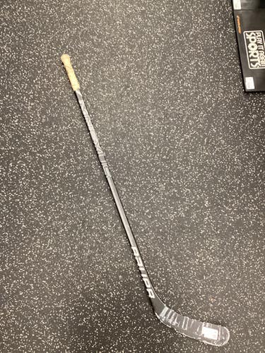 Used Bauer NEXUS CLASSIC Junior One Piece Left 47 Flex 11851-S000037038