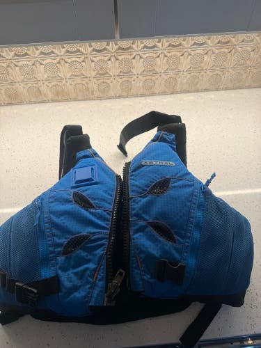 Astral Life Jacket (Used)