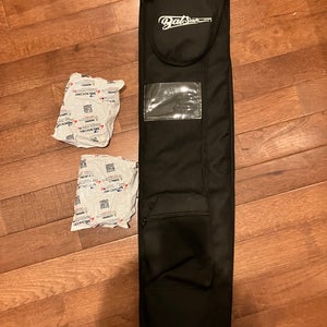 Bat Bag (Used)