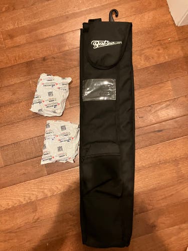 Bat Bag (Used)