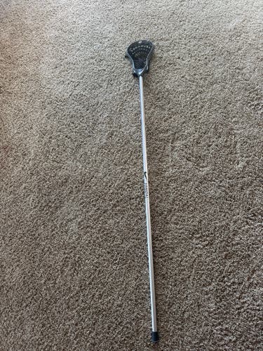 Adult Nike 7075 Stick (New)