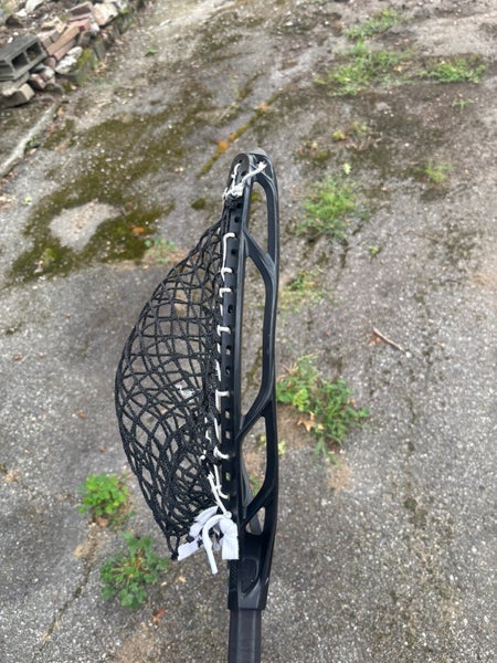 Warrior Goalie Stick (Used)