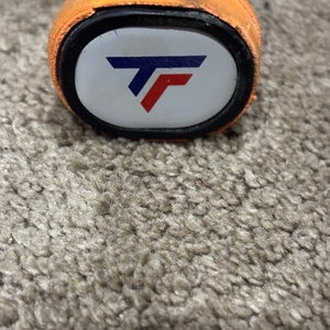 Technifibre Squash Racquet (Used)