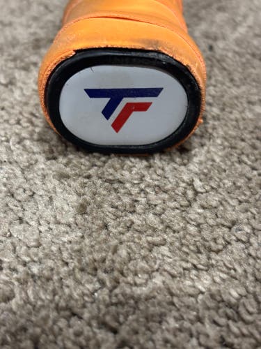 Technifibre Squash Racquet (Used)
