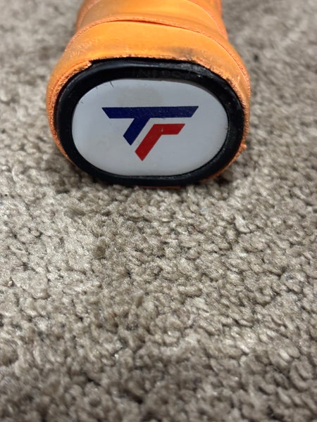 Technifibre Squash Racquet (Used)