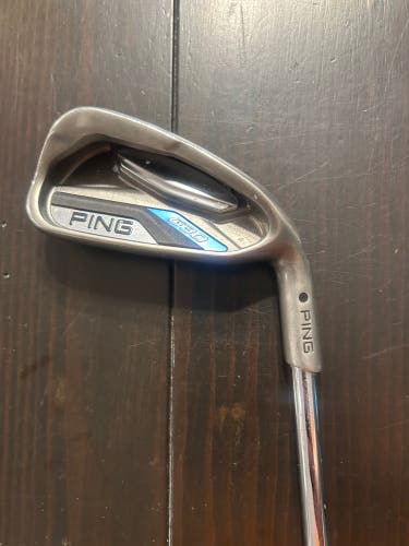 RH Ping G30 4-iron