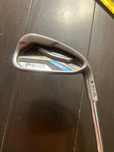 RH Ping G30 5-iron