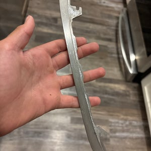 CCM XS 247mm (Used)