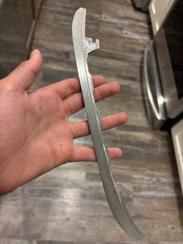 CCM XS 247mm (Used)