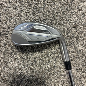 Mizuno Right Handed Wedge (Used)