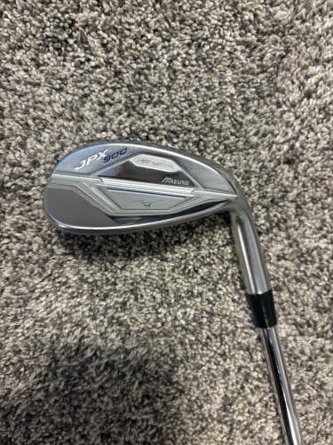Mizuno Right Handed Wedge (Used)