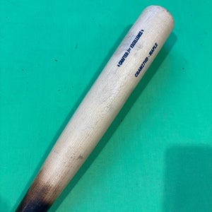 Cooperstown Bat Co. Custom CBAM27MD Bat (-3) 29 oz 32"